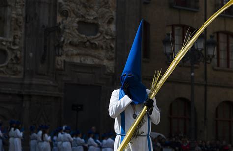 Domingo de Ramos Imágenes