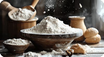 Замороженная выпечка от производителя в Москве, Санкт-Петербурге и ...