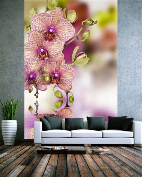 Simple Flower Design For Wall Painting Looking For Diy Wall Art Ideas To Spruce Up Your Living