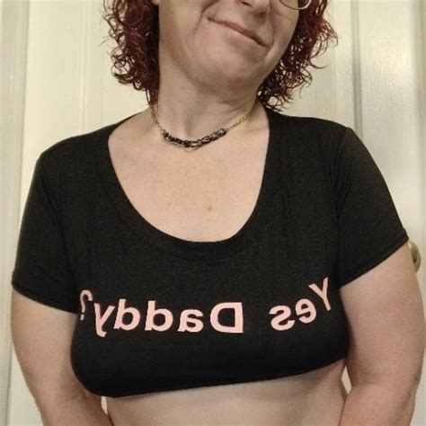 Stroke Your Cock Amateur Amateur Porn Feat Elianna By Faphouse Xhamster