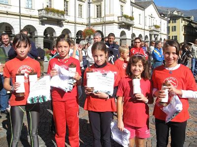 Atletica Sandro Calvesi Dot Blog Alla 7 Torri La Calvesi Vince Come