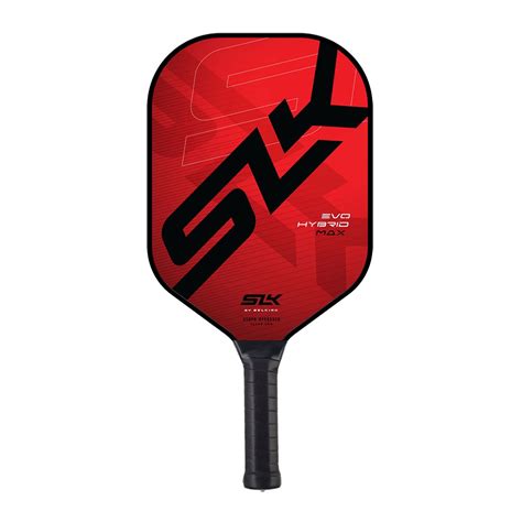 Selkirk Pickleball Paddles Pickleball Superstore Australia Buy Now