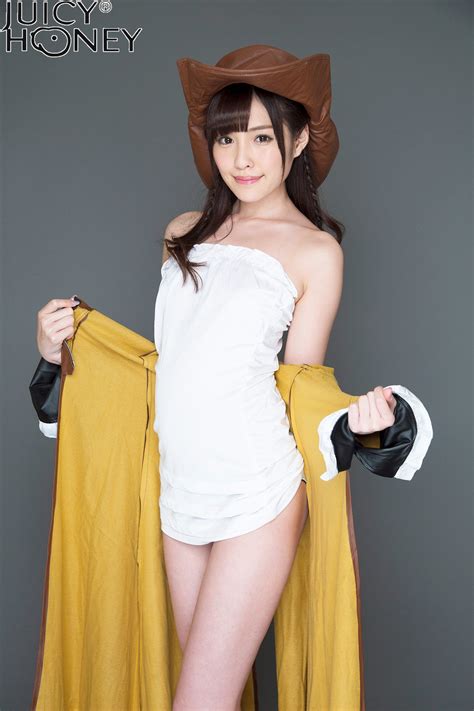 [X-City] Juicy Honey トレカ連動写真集 jh192 Arina 橋本ありな - 微图坊