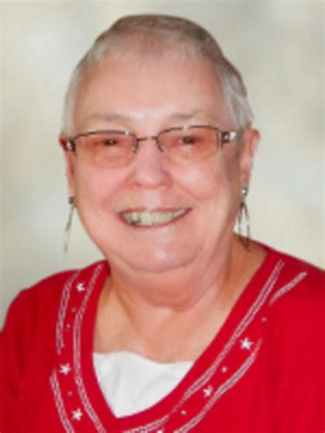 Obituary Of Evelyn Marie Stacey Mcinnis Holloway Funeral Homes