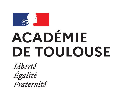 Dsi Académie De Toulouse