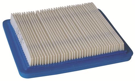 Briggs And Stratton 491588 Air Filter 102 549 Burns Mower World