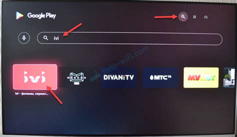 Как на mi tv stick установить сторонние приложения