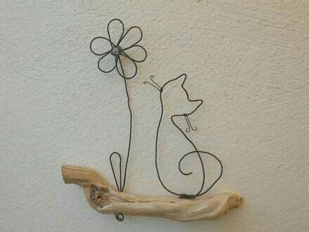 Pin De Shelley Cortez Em Wire Crafts Artesanato Arame Trabalho