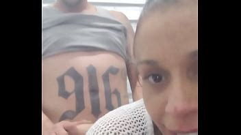 botín revienta azadas XVIDEOS