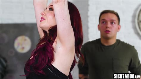 Sexy MILF Jessica Ryan Swallowed Huge Cock And Enjoyed Hardcore Pussy Fucking XNXX