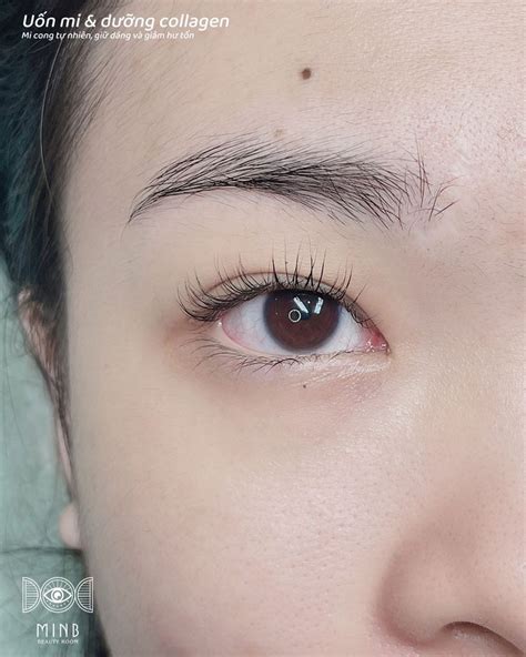 Natural Eyelashes, Fitness Inspiration, Brows, Curls, Hair Cuts, Eyes, Manga, Skin, Make Up