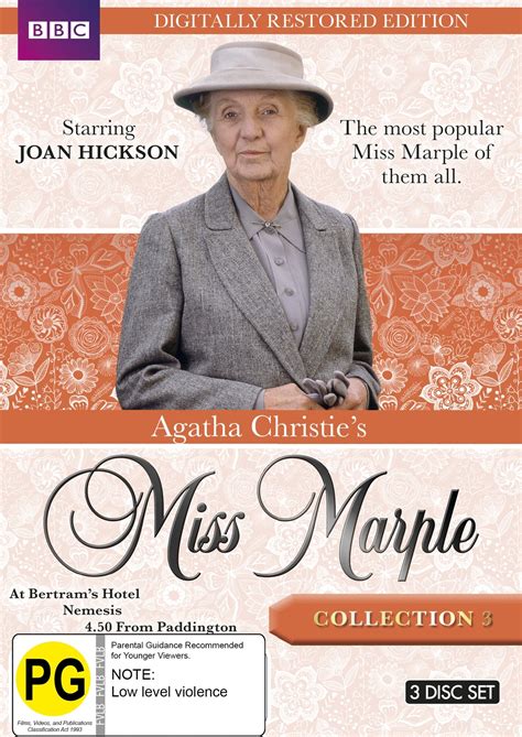 Agatha Christie Books In Order Miss Marple Agatha Christie Miss