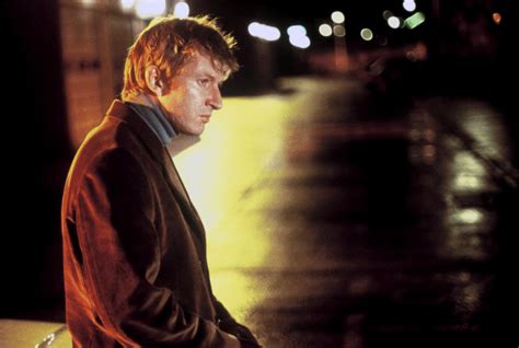 David Wenham - Actor