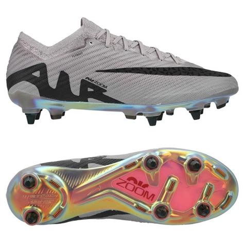 Shop The Nike Rising Gem Football Boots At Unisport Now