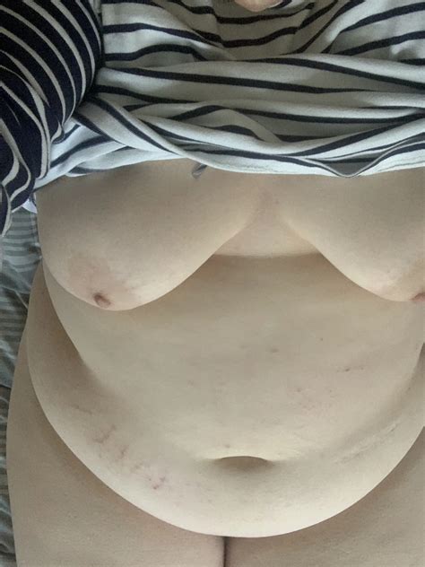 Any Takers Nude Pics XHamster