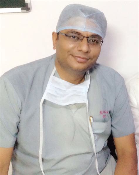 Best Spine Surgery Surgeon In Vadodara Spine Surgery Surgeon In Gujarat