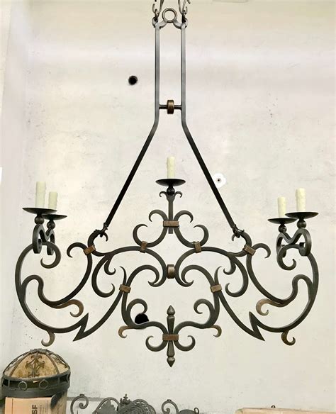 Chandeliers Archives Page Of Hacienda Lights Irons