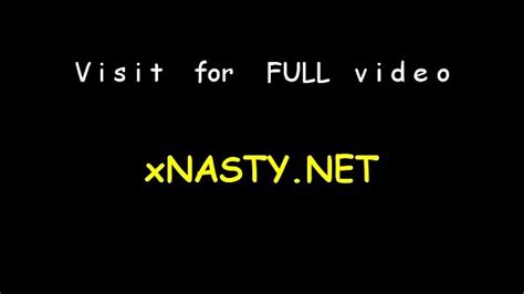 Enfiando A Mao Na Buceta Search Xvideos