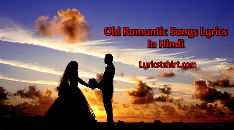 Super Romantic Songs In Hindi - werohmedia