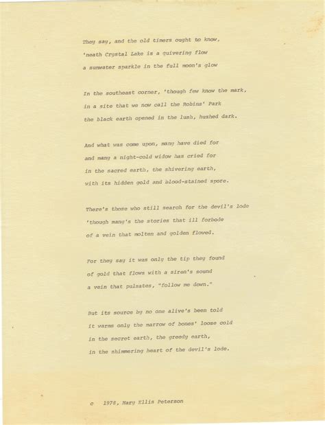 File#CF004 Gold Mine – Robbinsdale Historical Society