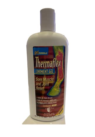 Thermaflex - Artis Horse AB