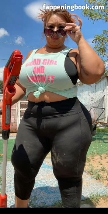 SueAnn Onlysusans Nude OnlyFans Leaks The Fappening Photo FappeningBook