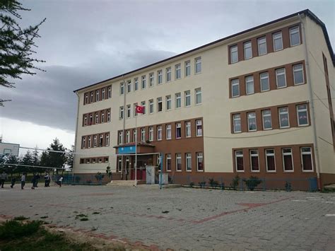 şehit öğretmen Sevda Aydoğan Ilkokulu 2