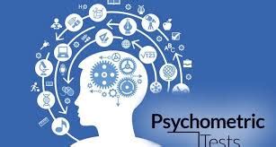 Psychometric Assessments What Are They Why Are They Important