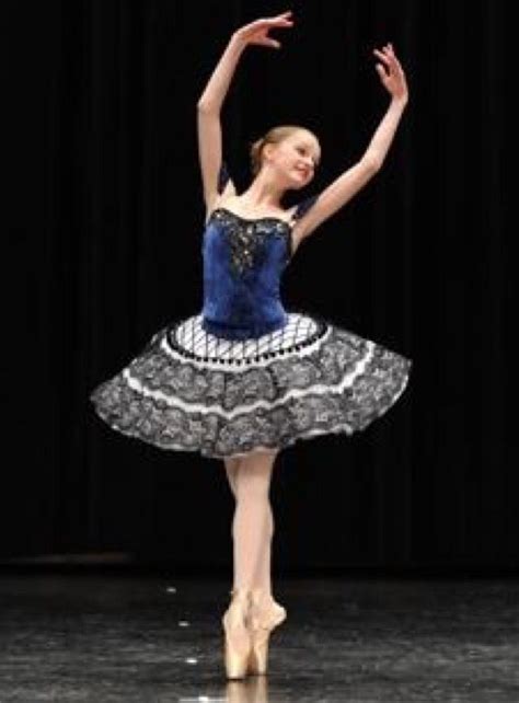 Paquita Tutu LOVE Ballet Costumes Dance Costumes Ballet Tutu Ballet