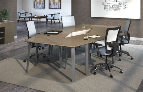 Conference Room Furniture Austin TX