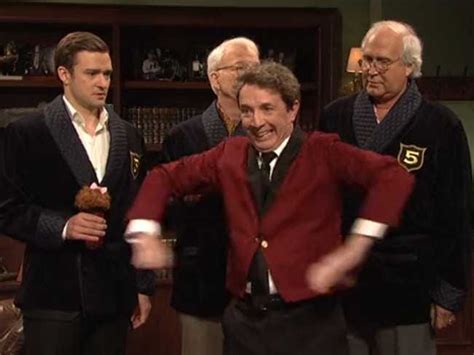 Justin Timberlake 'SNL' Opening Monologue - Business Insider