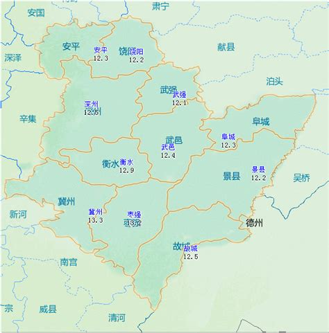 【交警提示】注意！冷空气来袭！气温过山车请您扶稳坐好！夜间