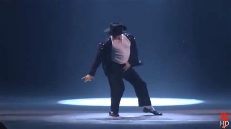 Michael Jackson Best Moonwalk Ever Hd Youtube