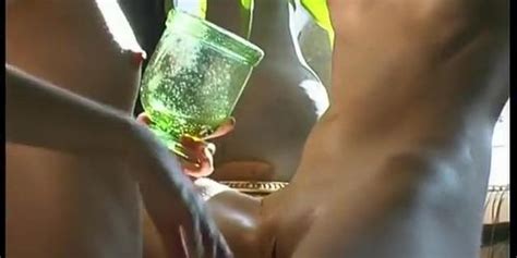 Free Galitsin Porn Videos Sex Movies TNAFLIX