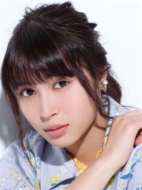 ボード広瀬すず アリスのピン Free Download Nude Photo Gallerysexiezpix Web Porn