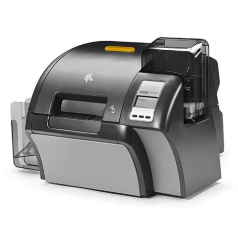 Polaroid P800 Card Printer All Id Card Printer Supplier