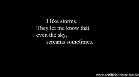 Depression Hope Quotes. QuotesGram