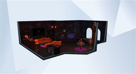 The Sims - The Gallery - Official Site