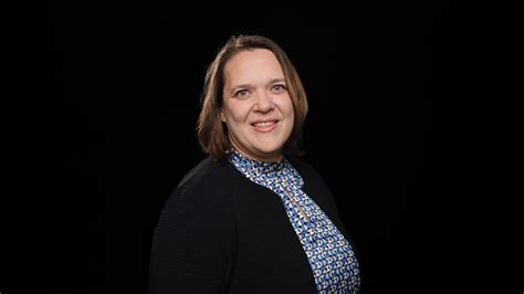 Kristin Hoyer - TOWA Digital
