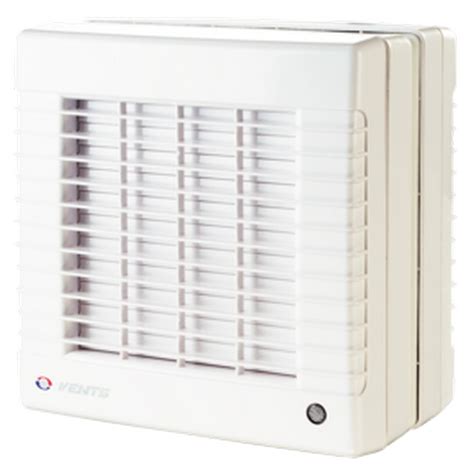 ≋ Vortice Vario 150/6" AR купить по цене 5 100 грн. в Киеве ...