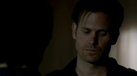 The Vampire Diaries 3x18 The Murder Of One Hd Screencaps Alaric Saltzman Image 30172880 Fanpop