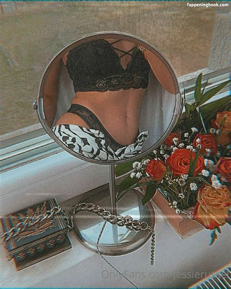 Jessierussel Jessierusselll Nude Onlyfans Leaks Fappening Fappeningbook