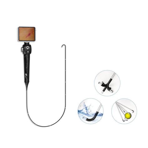 Endoscope Camera Tu D F Shenzhen Tuyou Medical Imaging Digital