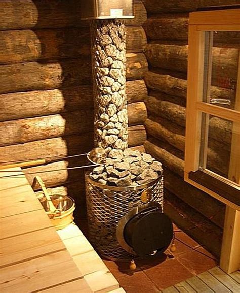 Идеи для Вашей Бани / Сауны | Sauna design, Building a sauna, Wood sauna