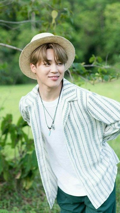 Jimin Global 🌏 On Twitter In 2021 Bts Jimin Jimin Bts Summer Package