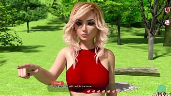 HELPING THE HOTTIES Ep 98 Hot Gorgeous Women In Dire Need Of Course We Are Helping Out