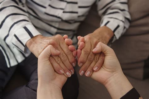 Aidant Familial Statut R Mun Ration Et Travail