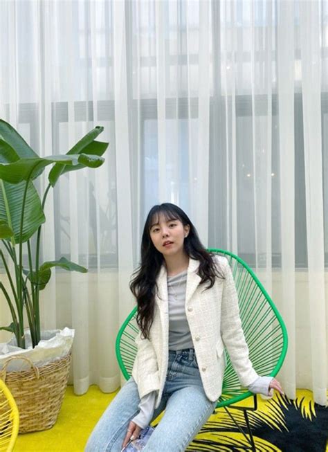 Ghim của 𝑀𝒶𝓇𝒻𝑜𝓈𝓈𝒶 trên Ilike ur' style might steal it