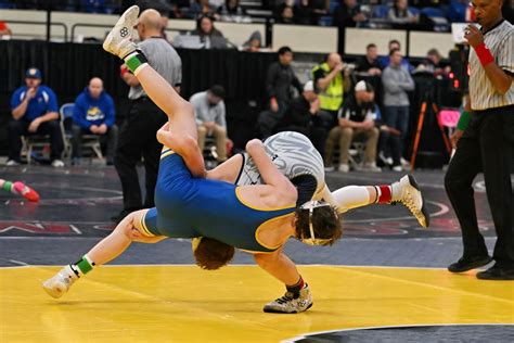 Photos 4a 3a 2a 1a 4a 3a 2a 1a Girls Osaa Wrestling State Finals