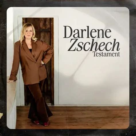 Darlene Zschech – Yes Again Lyrics | Genius Lyrics